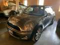 MINI Cooper S 1.6 Pepper 175cv - thumbnail 2