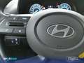 Hyundai i20 1.2 MPI Klass Blau - thumbnail 16