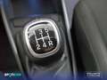 Hyundai i20 1.2 MPI Klass Blau - thumbnail 22
