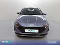 Hyundai i20 1.2 MPI Klass Blau - thumbnail 2