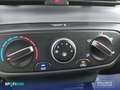Hyundai i20 1.2 MPI Klass Blau - thumbnail 20
