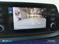 Hyundai i20 1.2 MPI Klass Blau - thumbnail 23
