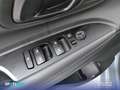 Hyundai i20 1.2 MPI Klass Blau - thumbnail 13