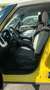 Fiat 500L 1.6 mjt Trekking 105cv Yellow - thumbnail 9