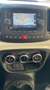 Fiat 500L 1.6 mjt Trekking 105cv Geel - thumbnail 14