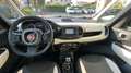 Fiat 500L 1.6 mjt Trekking 105cv Jaune - thumbnail 13
