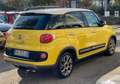 Fiat 500L 1.6 mjt Trekking 105cv Amarillo - thumbnail 4