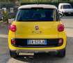 Fiat 500L 1.6 mjt Trekking 105cv Жовтий - thumbnail 5