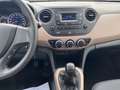 Hyundai i10 Classic, KLIMA Weiß - thumbnail 16