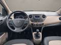 Hyundai i10 Classic, KLIMA Weiß - thumbnail 15