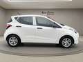 Hyundai i10 Classic, KLIMA Weiß - thumbnail 7
