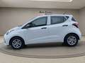 Hyundai i10 Classic, KLIMA Weiß - thumbnail 3