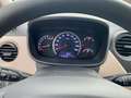 Hyundai i10 Classic, KLIMA Weiß - thumbnail 13