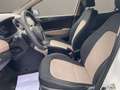 Hyundai i10 Classic, KLIMA Weiß - thumbnail 11