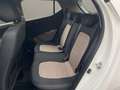 Hyundai i10 Classic, KLIMA Weiß - thumbnail 14