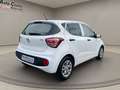 Hyundai i10 Classic, KLIMA Weiß - thumbnail 6