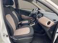 Hyundai i10 Classic, KLIMA Weiß - thumbnail 18