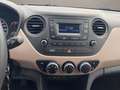 Hyundai i10 Classic, KLIMA Weiß - thumbnail 17