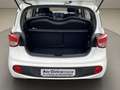Hyundai i10 Classic, KLIMA Weiß - thumbnail 9
