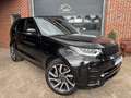 Land Rover Discovery DISCOVERY 3.0D 306PS HSE MATRIX-LED,  R-DYNAMIC Schwarz - thumbnail 8