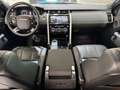 Land Rover Discovery DISCOVERY 3.0D 306PS HSE MATRIX-LED,  R-DYNAMIC Schwarz - thumbnail 3