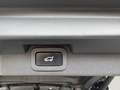 Land Rover Discovery DISCOVERY 3.0D 306PS HSE MATRIX-LED,  R-DYNAMIC Schwarz - thumbnail 20