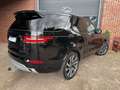 Land Rover Discovery DISCOVERY 3.0D 306PS HSE MATRIX-LED,  R-DYNAMIC Schwarz - thumbnail 5