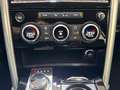 Land Rover Discovery DISCOVERY 3.0D 306PS HSE MATRIX-LED,  R-DYNAMIC Schwarz - thumbnail 27