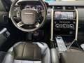 Land Rover Discovery DISCOVERY 3.0D 306PS HSE MATRIX-LED,  R-DYNAMIC Schwarz - thumbnail 23