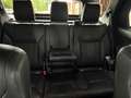Land Rover Discovery DISCOVERY 3.0D 306PS HSE MATRIX-LED,  R-DYNAMIC Schwarz - thumbnail 17