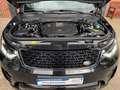 Land Rover Discovery DISCOVERY 3.0D 306PS HSE MATRIX-LED,  R-DYNAMIC Schwarz - thumbnail 10