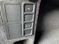 Land Rover Discovery DISCOVERY 3.0D 306PS HSE MATRIX-LED,  R-DYNAMIC Schwarz - thumbnail 21