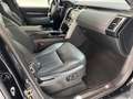 Land Rover Discovery DISCOVERY 3.0D 306PS HSE MATRIX-LED,  R-DYNAMIC Schwarz - thumbnail 18
