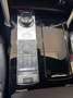 Land Rover Discovery DISCOVERY 3.0D 306PS HSE MATRIX-LED,  R-DYNAMIC Schwarz - thumbnail 25