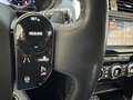 Land Rover Discovery DISCOVERY 3.0D 306PS HSE MATRIX-LED,  R-DYNAMIC Schwarz - thumbnail 26