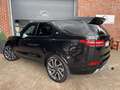 Land Rover Discovery DISCOVERY 3.0D 306PS HSE MATRIX-LED,  R-DYNAMIC Schwarz - thumbnail 7