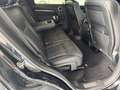 Land Rover Discovery DISCOVERY 3.0D 306PS HSE MATRIX-LED,  R-DYNAMIC Schwarz - thumbnail 19