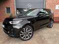Land Rover Discovery DISCOVERY 3.0D 306PS HSE MATRIX-LED,  R-DYNAMIC Schwarz - thumbnail 2