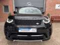Land Rover Discovery DISCOVERY 3.0D 306PS HSE MATRIX-LED,  R-DYNAMIC Schwarz - thumbnail 11