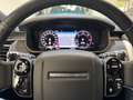 Land Rover Discovery DISCOVERY 3.0D 306PS HSE MATRIX-LED,  R-DYNAMIC Schwarz - thumbnail 6