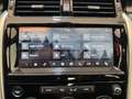 Land Rover Discovery DISCOVERY 3.0D 306PS HSE MATRIX-LED,  R-DYNAMIC Schwarz - thumbnail 28