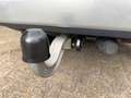 Land Rover Discovery DISCOVERY 3.0D 306PS HSE MATRIX-LED,  R-DYNAMIC Schwarz - thumbnail 13