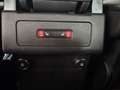 Land Rover Discovery DISCOVERY 3.0D 306PS HSE MATRIX-LED,  R-DYNAMIC Schwarz - thumbnail 24