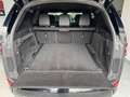 Land Rover Discovery DISCOVERY 3.0D 306PS HSE MATRIX-LED,  R-DYNAMIC Schwarz - thumbnail 22
