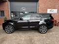 Land Rover Discovery DISCOVERY 3.0D 306PS HSE MATRIX-LED,  R-DYNAMIC Schwarz - thumbnail 1
