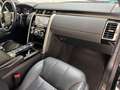 Land Rover Discovery DISCOVERY 3.0D 306PS HSE MATRIX-LED,  R-DYNAMIC Schwarz - thumbnail 4