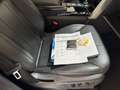 Land Rover Discovery DISCOVERY 3.0D 306PS HSE MATRIX-LED,  R-DYNAMIC Schwarz - thumbnail 15
