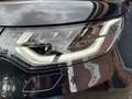 Land Rover Discovery DISCOVERY 3.0D 306PS HSE MATRIX-LED,  R-DYNAMIC Schwarz - thumbnail 9