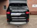 Land Rover Discovery DISCOVERY 3.0D 306PS HSE MATRIX-LED,  R-DYNAMIC Schwarz - thumbnail 14