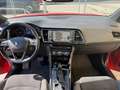 SEAT Ateca 2,0 Xcellence 4WD TDI DSG Rot - thumbnail 25